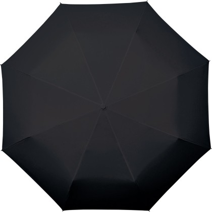 parapluie a 8 baleines