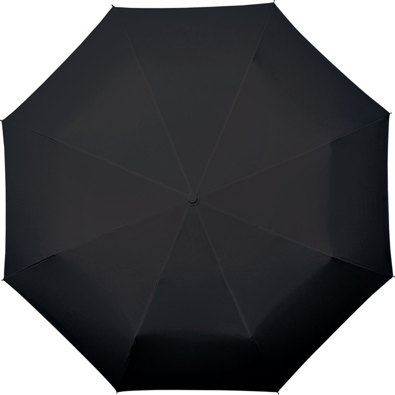 parapluie a 8 baleines