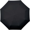 parapluie a 8 baleines