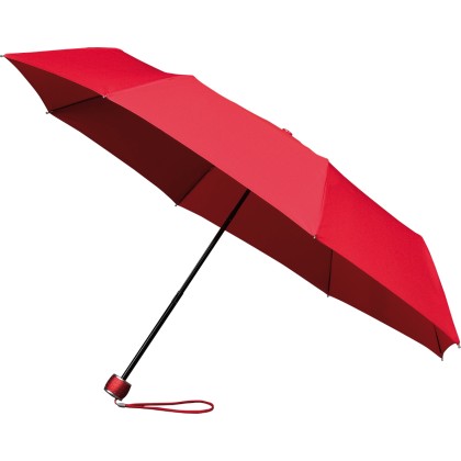 parapluie mini ouverture manuelle