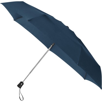 petit parapluie a ouverture automatique