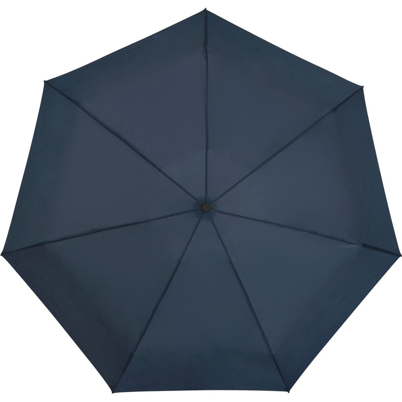 parapluie mini 7 baleines