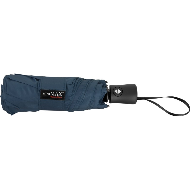 petit parapluie gain de place