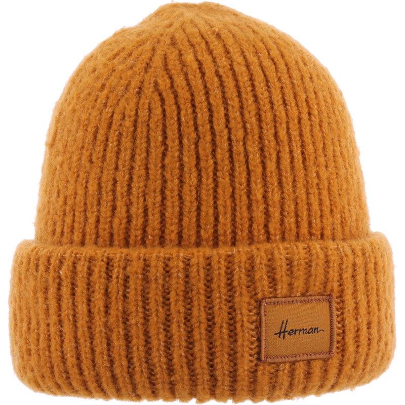 bonnet hiver herman bonnet hiver herman