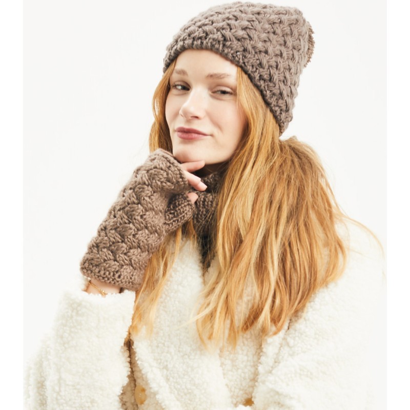 mitaines femme hiver herman 1974 mitaines femme hiver herman 1974