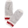 moufle adulte hiver