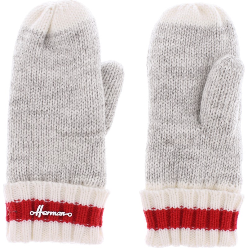 Gloves Gloves