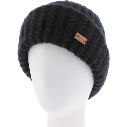 bonnet femme herman