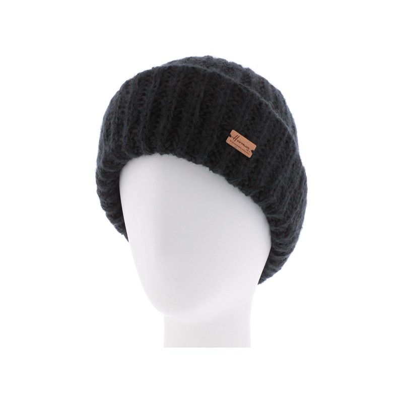 bonnet femme herman bonnet femme herman
