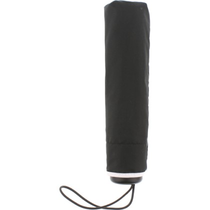 Petit parapluie bicolore