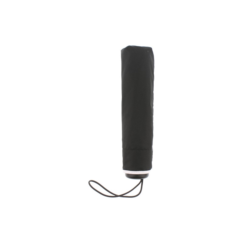 Petit parapluie bicolore