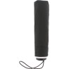 Petit parapluie bicolore