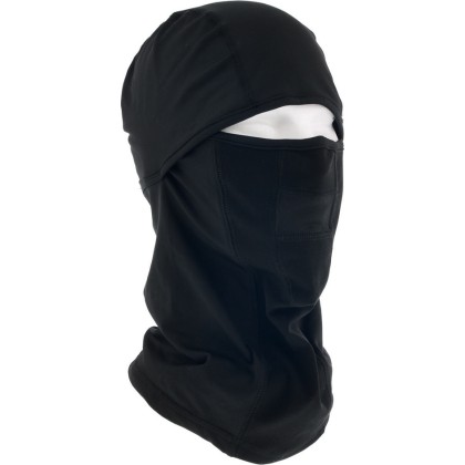 Cagoule sous-casque