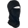 Cagoule sous-casque
