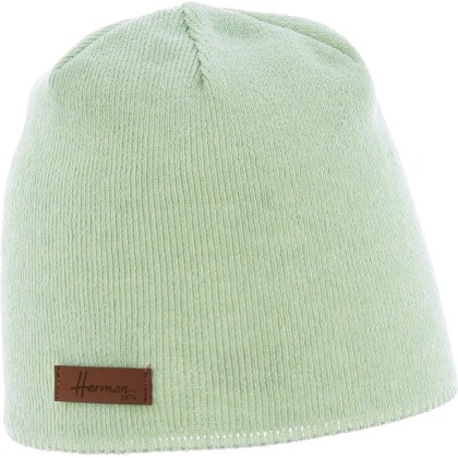 bonnet léger été herman