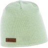 bonnet léger été herman