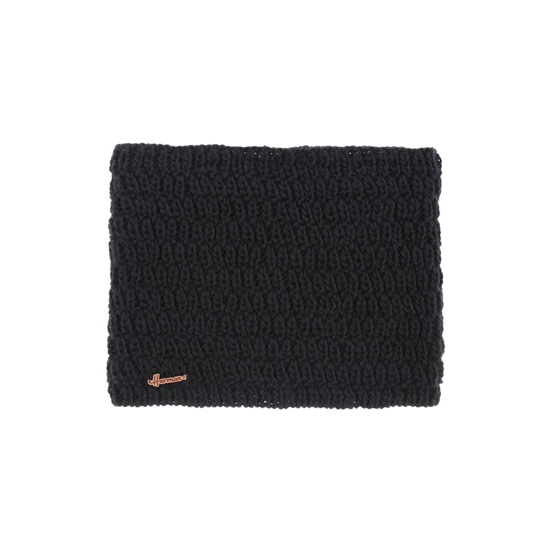 Hand made neckband