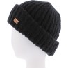 Bonnet en maille