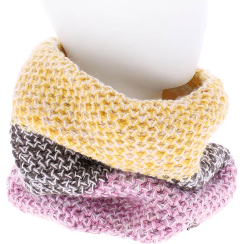 Scarf Scarf