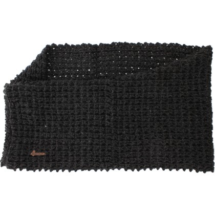 Handmade neckband