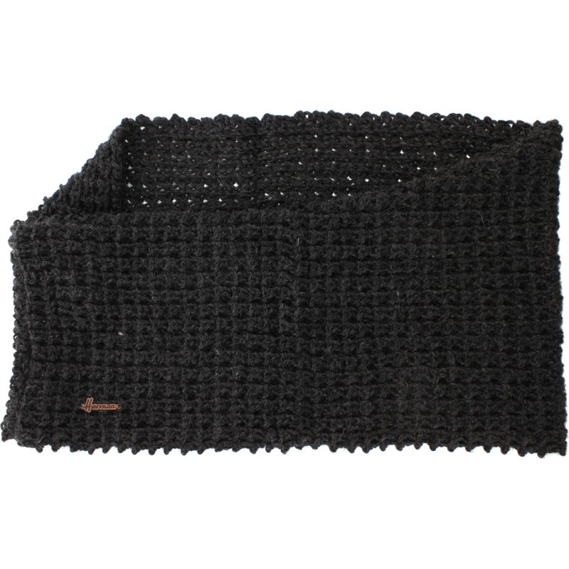 Handmade neckband