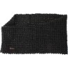 Handmade neckband