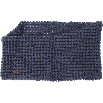 Handmade neckband