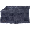 Handmade neckband