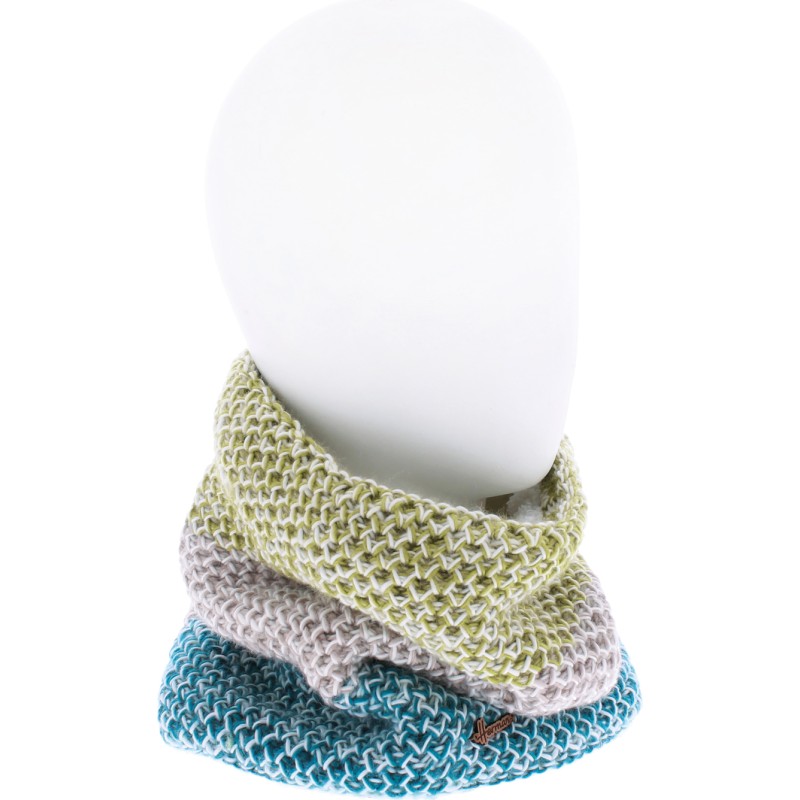 Scarf Scarf
