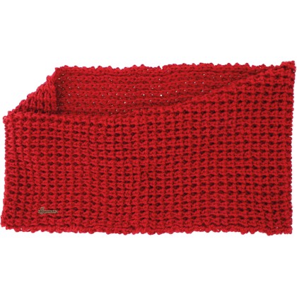 Handmade neckband