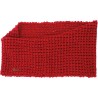 Handmade neckband