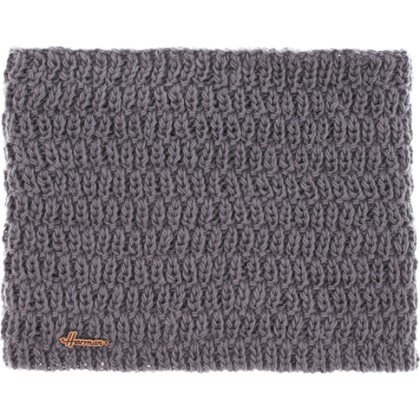 Hand made neckband