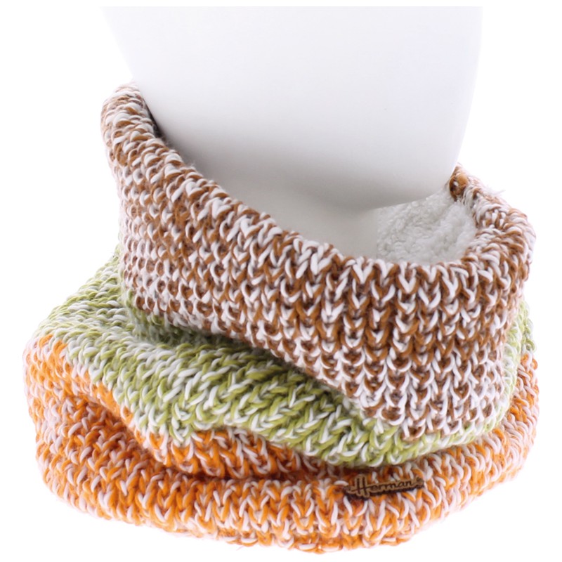 Scarf Scarf