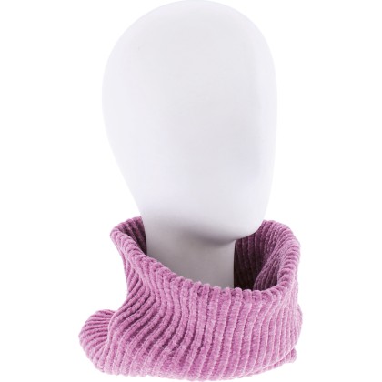 Very soft neckband