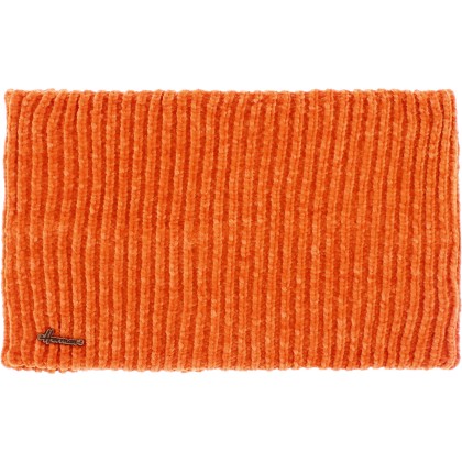 Very soft neckband