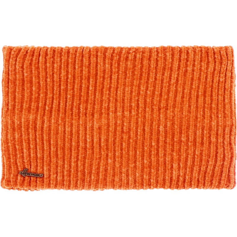 Very soft neckband