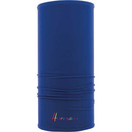 TUBE MULTIFONCTION EN SOFTSHELL