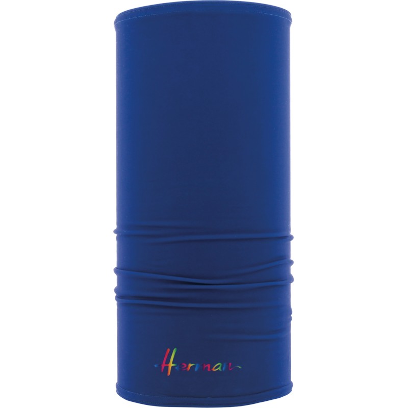 TUBE MULTIFONCTION EN SOFTSHELL