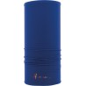 TUBE MULTIFONCTION EN SOFTSHELL
