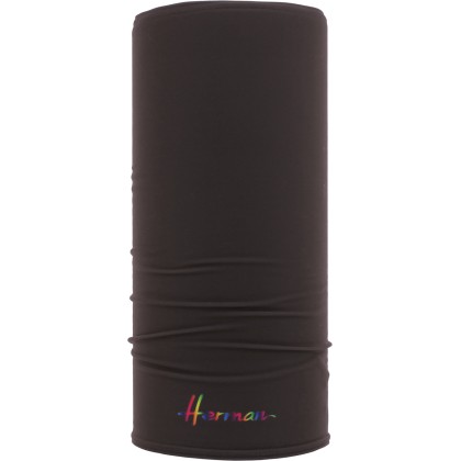 TUBE MULTIFONCTION EN SOFTSHELL