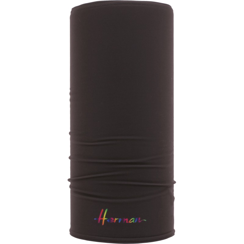 TUBE MULTIFONCTION EN SOFTSHELL