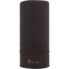 TUBE MULTIFONCTION EN SOFTSHELL