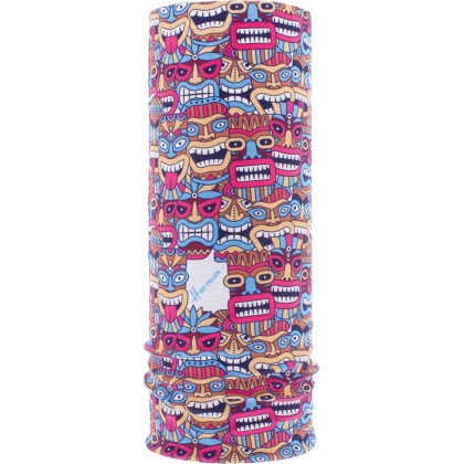 multifunction head band