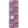 multifunction head band