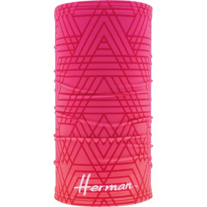 TUBE MULTIFONCTION EN SOFTSHELL