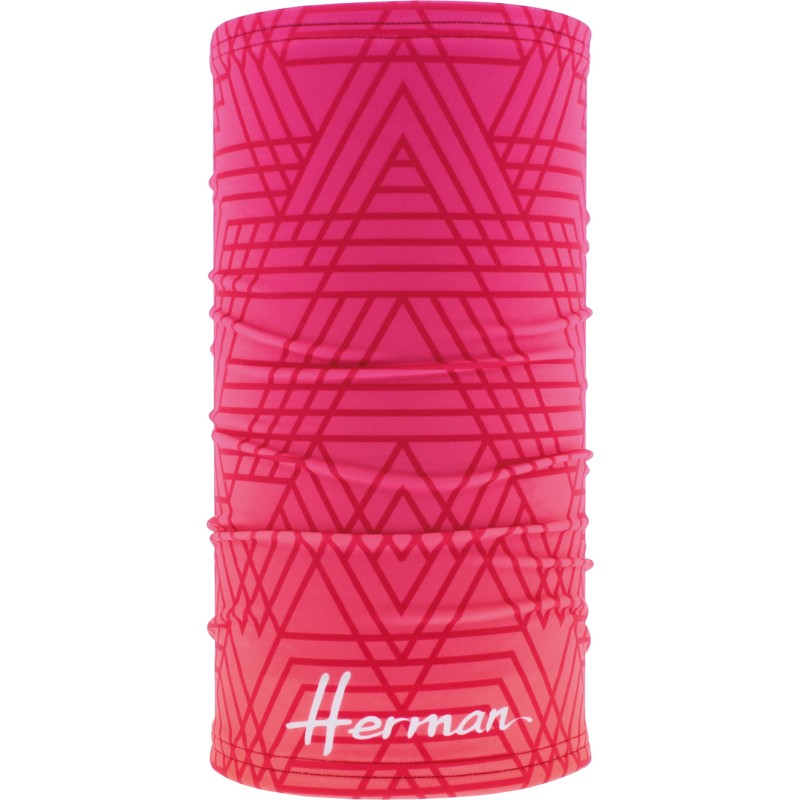 TUBE MULTIFONCTION EN SOFTSHELL