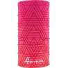TUBE MULTIFONCTION EN SOFTSHELL