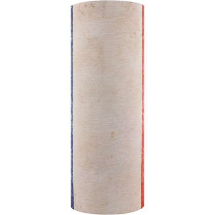 Tube multifonction