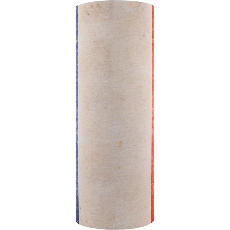 Multifonctionnal tube