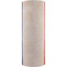 Multifonctionnal tube